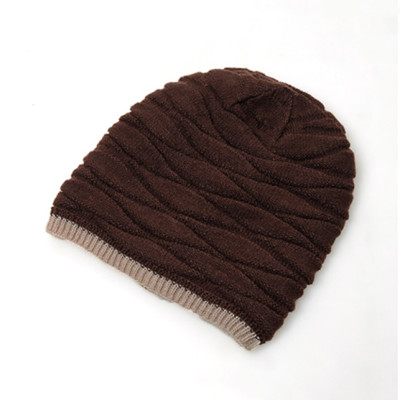 Nón len Hàn Quốc NK140, Nón Len Thời Trang, Phong Cách Trẻ Trung Năng Động Dành Cho Cảm Nam Và Nữ