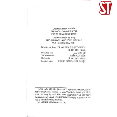 Sách - Khung Cửa Tư Pháp - NXB Chính Trị Quốc Gia