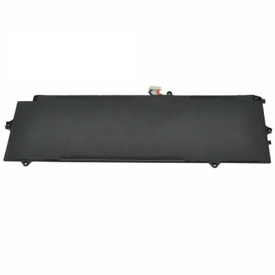 Pin dành cho Laptop HP ELITE X2 1012 G1 7.7V 40WHR MG04XL hàng nhập khẩu