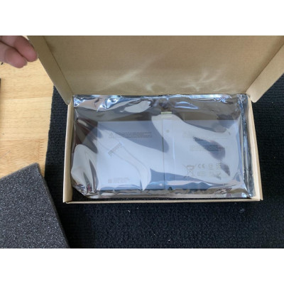 Pin Tương Thích Cho Laptop Microsoft Surface Pro X - Hàng Nhập Khẩu New Seal TEEMO PC TEBAT454