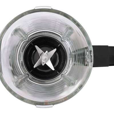 Máy Xay Nấu Sữa Hạt Đa Năng Bluestone BLB-6031 - Công suất 800W - 8 chương trình nấu - Bảo hàng 24 tháng  - Hàng chính hãng