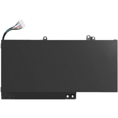 Pin Tương Thích Cho Laptop Hp Envy X360 13-A000 15-U000 43Wh Np03Xl - Hàng Nhập Khẩu New Seal TEEMO PC TEBAT1220