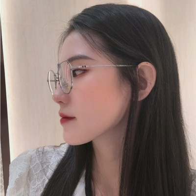 GỌNG KÍNH TITAN MMR (Titanium Memory) CHẤT LIỆU CAO CẤP SIÊU NHẸ SIÊU BỀN – 8005