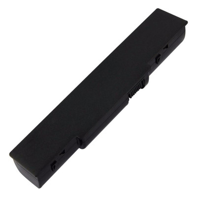 Pin Tương Thích Cho Laptop Acer Aspire 4732 5332 5334 5516 5517 5516 5517 5532 Emachines D520 D525 TEEMO PC Hàng Nhập Khẩu