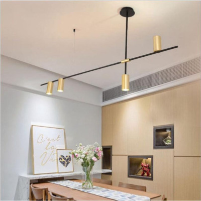 Đèn thả bàn ăn,thả quầy bar, đèn trang trí, đèn decor phong thái Bắc Âu