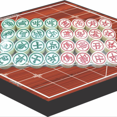 BÀN TƯỚNG A1 LIÊN HIỆP THÀNH NEW