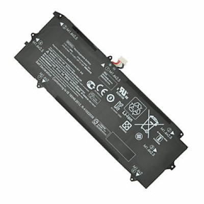 Pin dành cho Laptop HP ELITE X2 1012 G1 7.7V 40WHR MG04XL hàng nhập khẩu