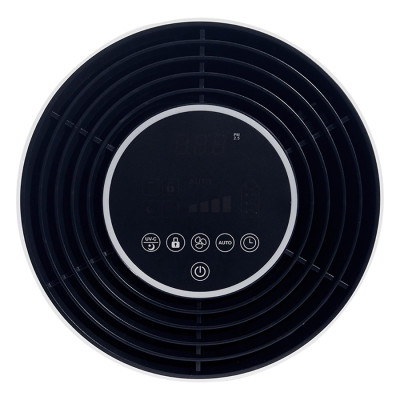  Máy Lọc Không Khí Hafele CF-8209  (Diện Tích Sử Dụng  55 - 60 m2) - Hàng Chính Hãng  