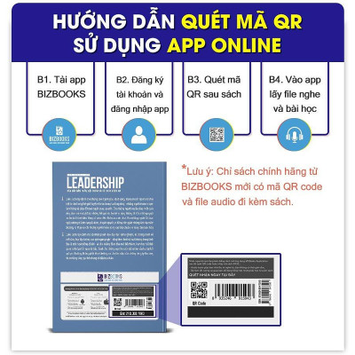 Liệt Tử Dương Tử - Nguyễn Hiến Lê (Tuyển Tập Bách Gia Tranh Minh) - MinhAnBooks