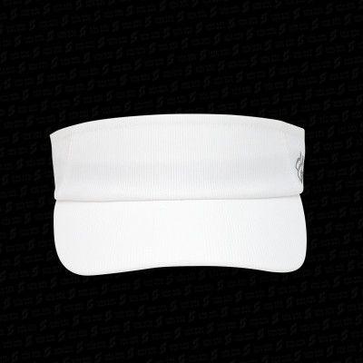 Mũ kết lưỡi trai nam nữ thời trang NÓN SƠN MC228A-TR1