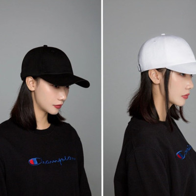 Nón Lưỡi Trai Thời Trang Cá Tính Cho Nam Và Nữ MD01