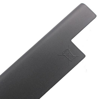 Pin Tương Thích Cho Laptop Acer Aspire 5749 | Battery Acer Aspire 5349 - Hàng Nhập Khẩu New Seal TEEMO PC TEBAT653