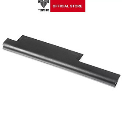 Pin Tương Thích Cho Laptop Sony Vaio Vpc-Ee - Pin Tương Thích Cho Laptop Sony Vaio - Hàng Nhập Khẩu New Seal TEEMO PC TEBAT1080