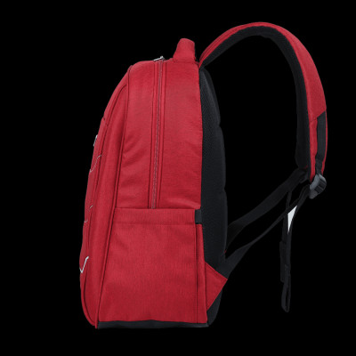 Ba Lô Laptop Stargo Reviver - 15.6 Inch - Sakos GBV015RDNG00 - Màu Đỏ