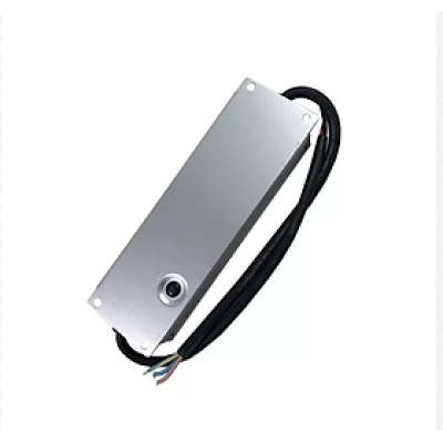 Nguồn Meanwell XLG-100-24-A Hàng nhập khẩu