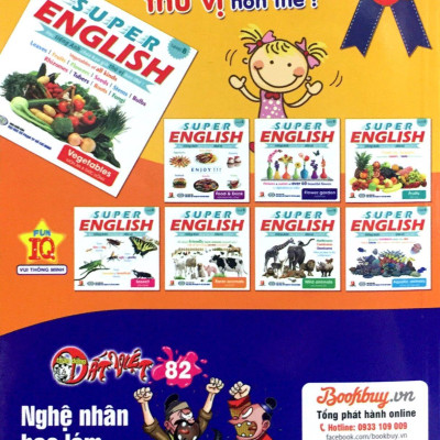 Thần Đồng Đất Việt 81 - Vạch Trần Xảo Kế