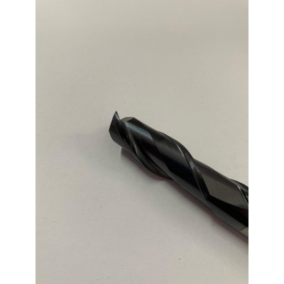 Dao phay vuông Speed Tiger P-SE1202T