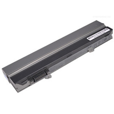 Pin dành cho Laptop Dell XPS 15 9550 9560 9570 7590 Dell Precision 5510 5520 M5510 M5520- 6GTPY_97Wh hàng nhập khẩu.