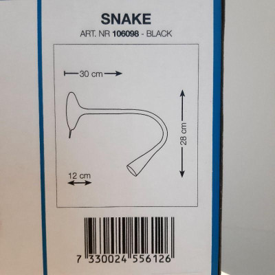 ĐÈN GẮN TƯỜNG, ĐÈN CHIẾU RỌI THƯƠNG HIỆU MARKSLOJD TRANG TRÍ PHÒNG NGỦ, PHÒNG LÀM VIỆC, PHÒNG HỌC CAO CẤP