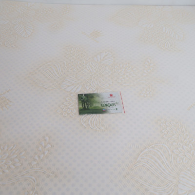 Nệm cao su Vạn Thành Unique CSVT-UNI1610 (160x200x10cm)