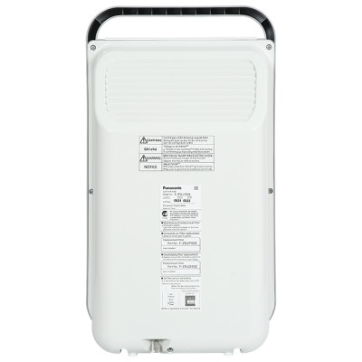 Máy Lọc Không Khí Panasonic F-PXJ30A. Dưới 20m2 - Hàng chính hãng