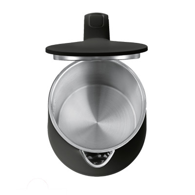 Ấm đun nước siêu tốc Tiross TS9723 1L, 950W - Hàng chính hãng