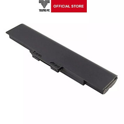 Pin Tương Thích Cho Laptop Sony Vgn-Cs36Gj - Hàng Nhập Khẩu New Seal TEEMO PC TEBAT428