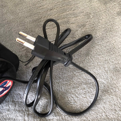 Đèn Bắt Muỗi Điện Quang ĐQ EML01 không dùng hóa chất để thu hút muỗi độc hại ( Hàng chính hãng )