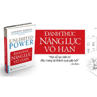 Đánh Thức Năng Lực Vô Hạn - First News