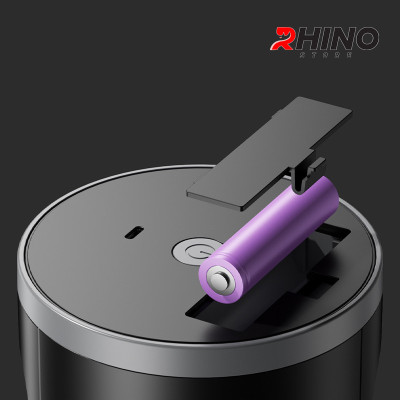 Đèn ngủ bắt muỗi, dĩm hiệu quả L904 gồm 3 chế độ