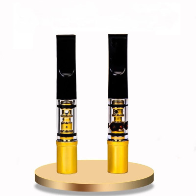 Hộp 5 Đầu Lọc Thuốc L@