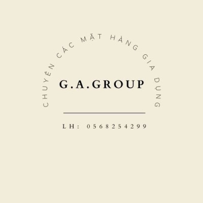 BỘ CỜ LÔ TÔ GIẤY