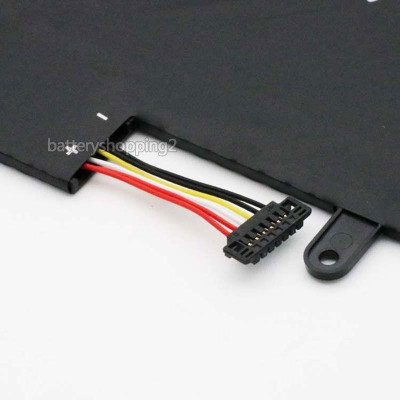 Pin Tương Thích Cho Laptop Asus Ux305L C31N1411 - 6 Cell - Asus Zenbook Ux305 U305La Ux305Ca Ux305Ua Ux305Fa TEEMO PC TEBAT1424 Hàng Nhập Khẩu