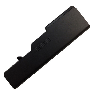 Pin dành cho Laptop Lenovo Ideapad V470 hàng nhập khẩu.