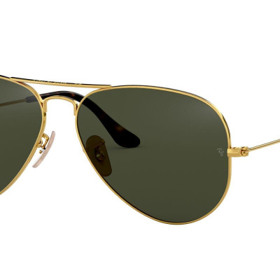 Mắt Kính RAY-BAN AVIATOR LARGE METAL - RB3025 181 -Sunglasses