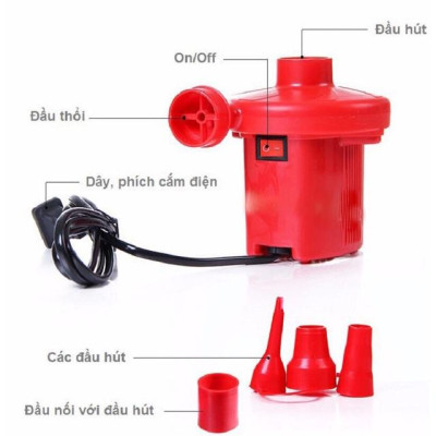 BỂ BƠI 1,5M 3 TẦNG