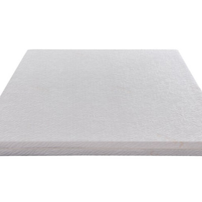 Nệm Cao Su Thiên Nhiên Liên Á