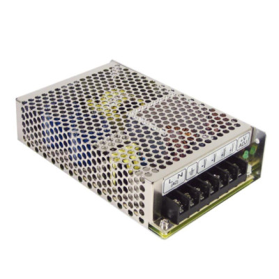 Nguồn Meanwell RS-100-3.3 Hàng nhập khẩu