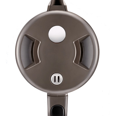 HÀNG CHÍNH HÃNG: BÌNH ĐUN SIÊU TỐC TIGER PCD-A10W MÀU NÂU/ ĐỎ