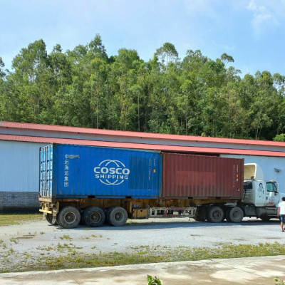 Thắt lưng nam da thật cao cấp nhãn hiệu Macsim MS42