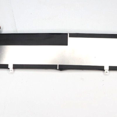 Pin dành cho Laptop Razer Blade 15 Advanced 2019 2018 2020 2021 GTX1060 1070GTX  Model: RC30-0370 RC30-0248 Hàng nhập khẩu