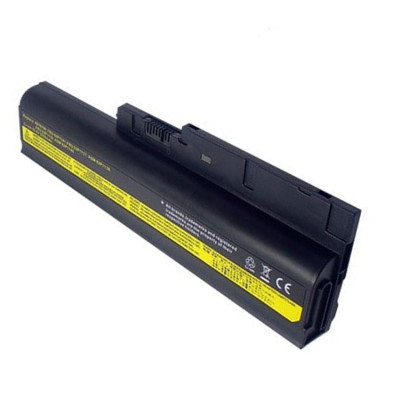 Pin Tương Thích Cho Laptop Lenovo Ideapad U450 8Cell - Hàng Nhập Khẩu New Seal TEEMO PC TEBAT72