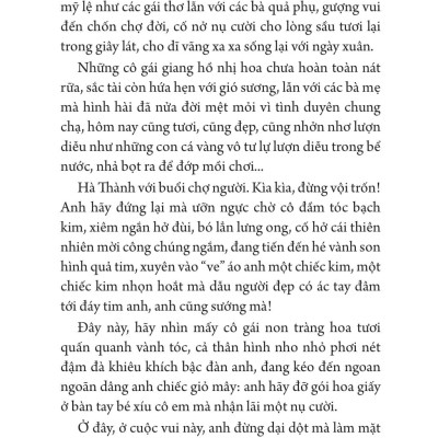 Sách - Đời Nó Thế