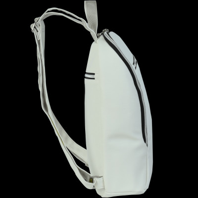 Ba Lô Thời Trang Xavia - Sakos SBV153WHNG00 - Màu Trắng