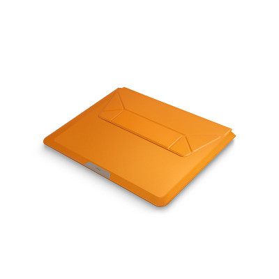 Túi Uniq Oslo Laptop Sleeve With Foldable Stand UP TO 14inch Hàng Chính Hãng