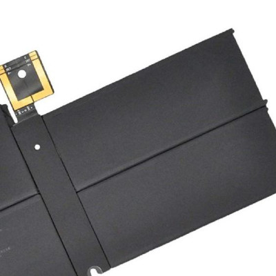 Pin Tương Thích Cho Laptop Surface Pro 6 Model 1807 G3Hta038H - Hàng Nhập Khẩu New Seal TEEMO PC TEBAT1278