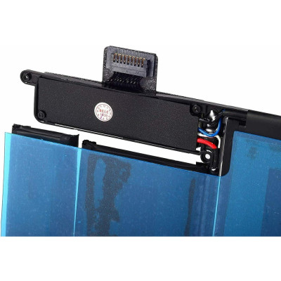 Pin dành cho Macbook Pro Retina 13-inch Late 2013 Mid 2014 A1493 A1502 hàng nhập khẩu.