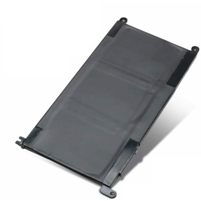 Pin Tương Thích Cho Laptop Dell Inspiron 3580 - Hàng Nhập Khẩu New Seal TEEMO PC TEBAT1245