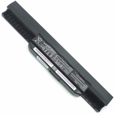 Pin dành cho Laptop Asus X44H hàng nhập khẩu.