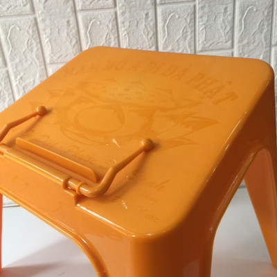 Bàn đọc kinh Có Kẹp Sách Bàn Niệm Phật Tốt Đẹp Dễ Sử Dụng